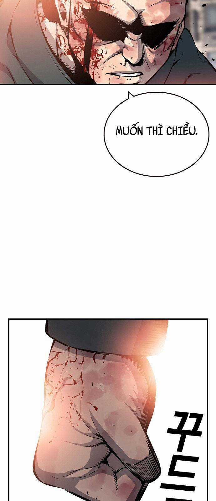 King Game Chapter 17 trang 64