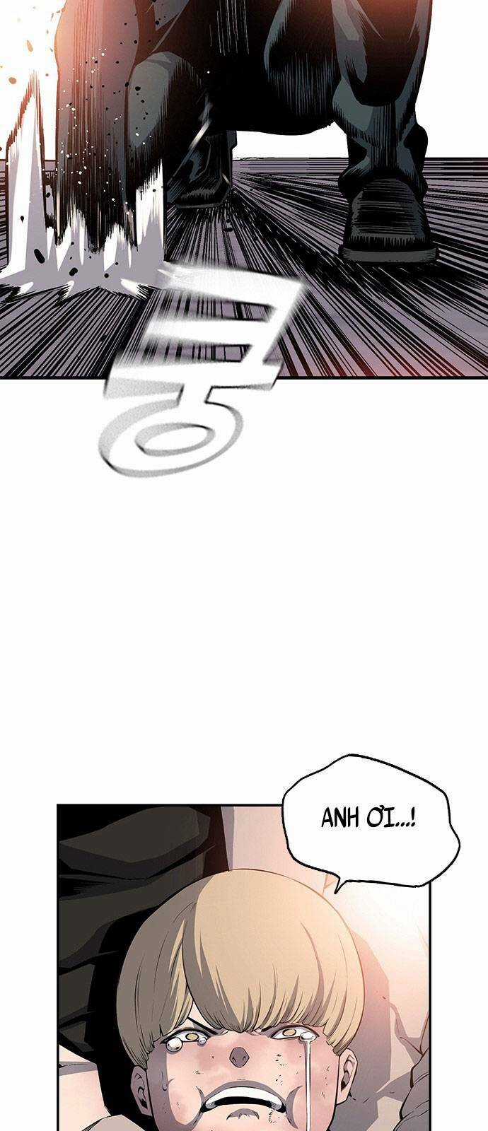 King Game Chapter 17 trang 66