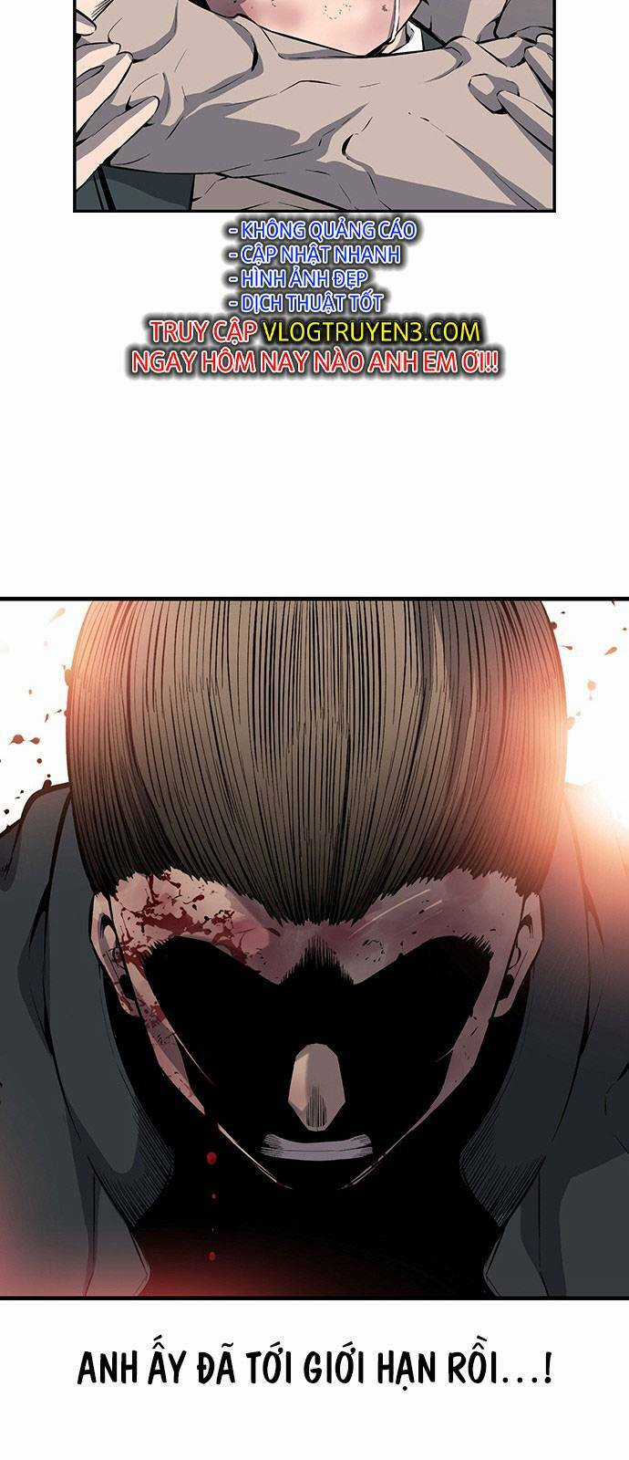 King Game Chapter 17 trang 67