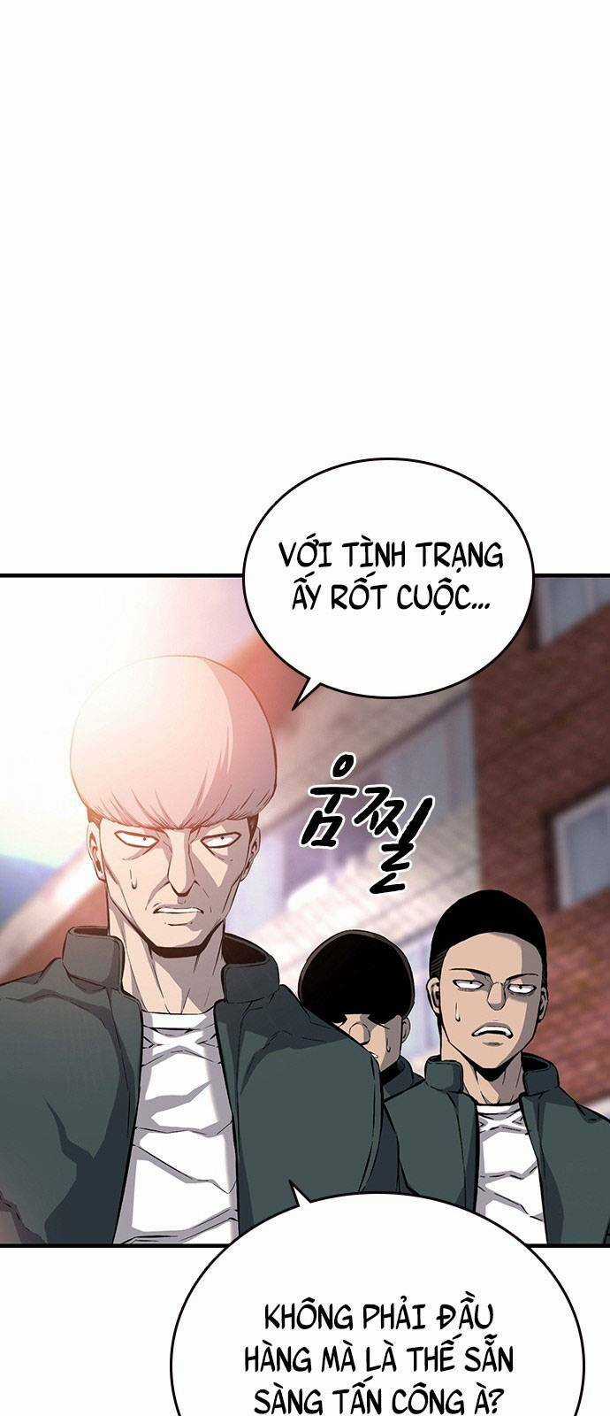 King Game Chapter 17 trang 68