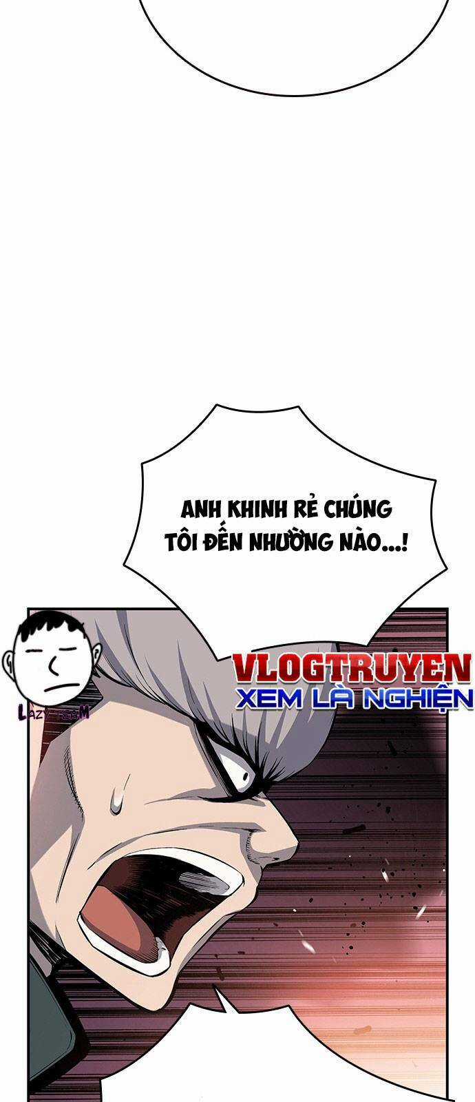 King Game Chapter 17 trang 69