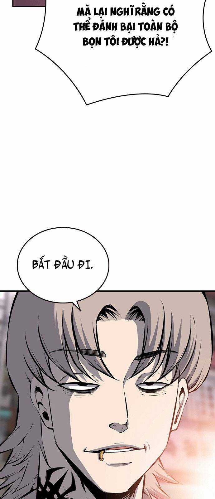 King Game Chapter 17 trang 70