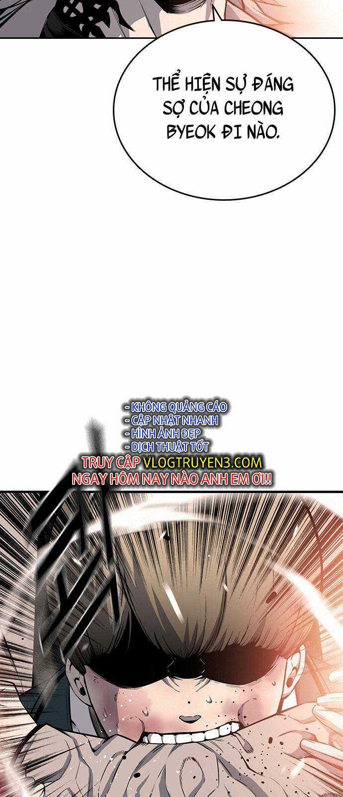 King Game Chapter 17 trang 71