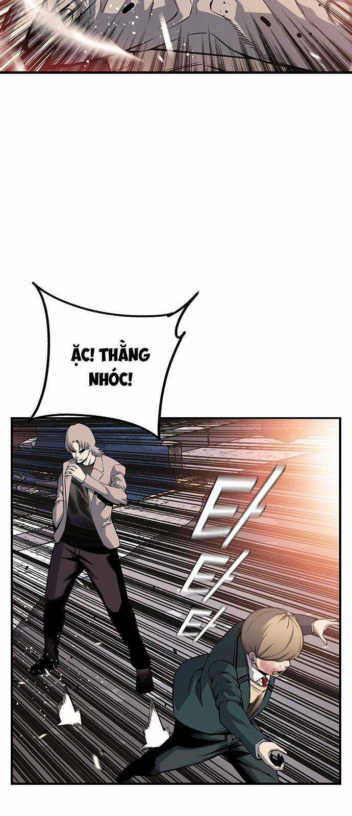 King Game Chapter 17 trang 72