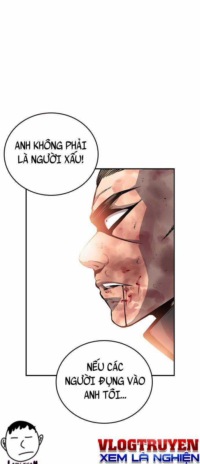 King Game Chapter 17 trang 73