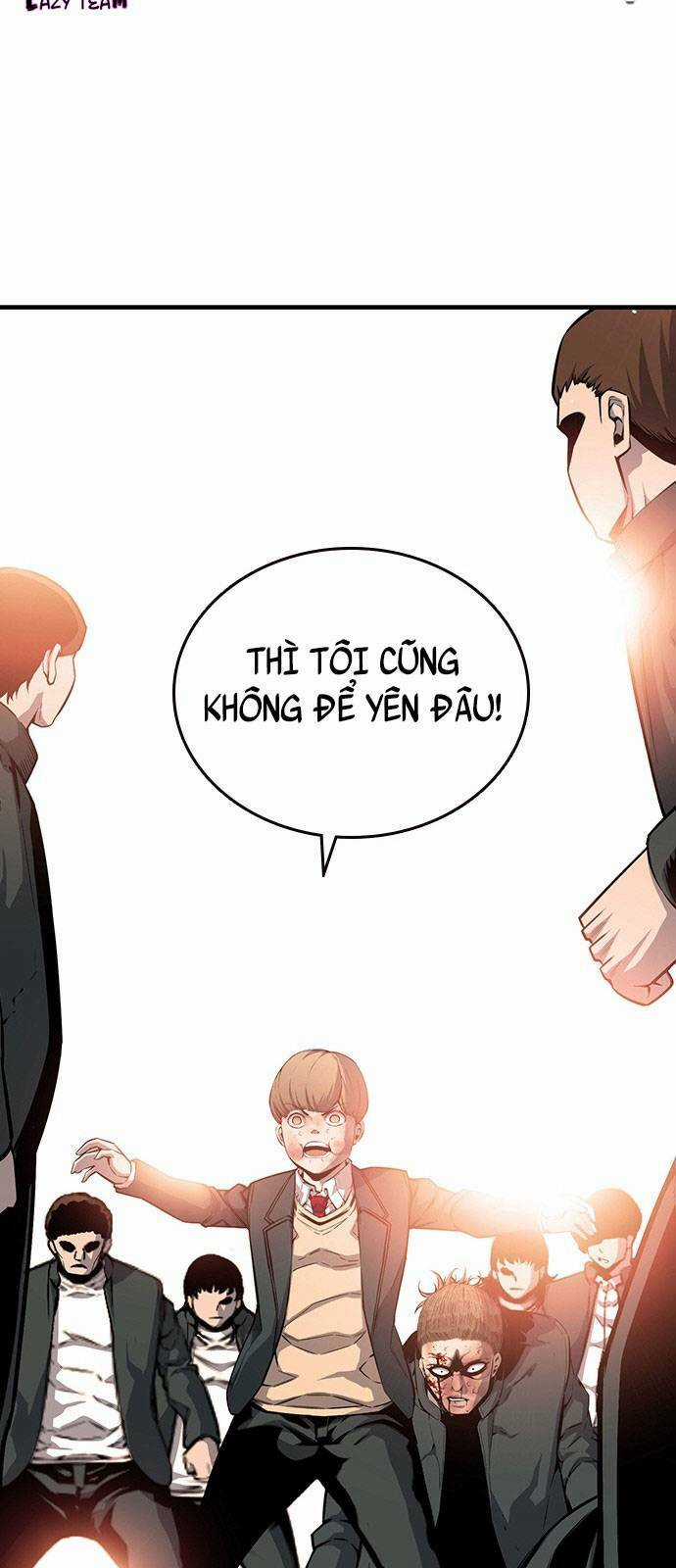 King Game Chapter 17 trang 74