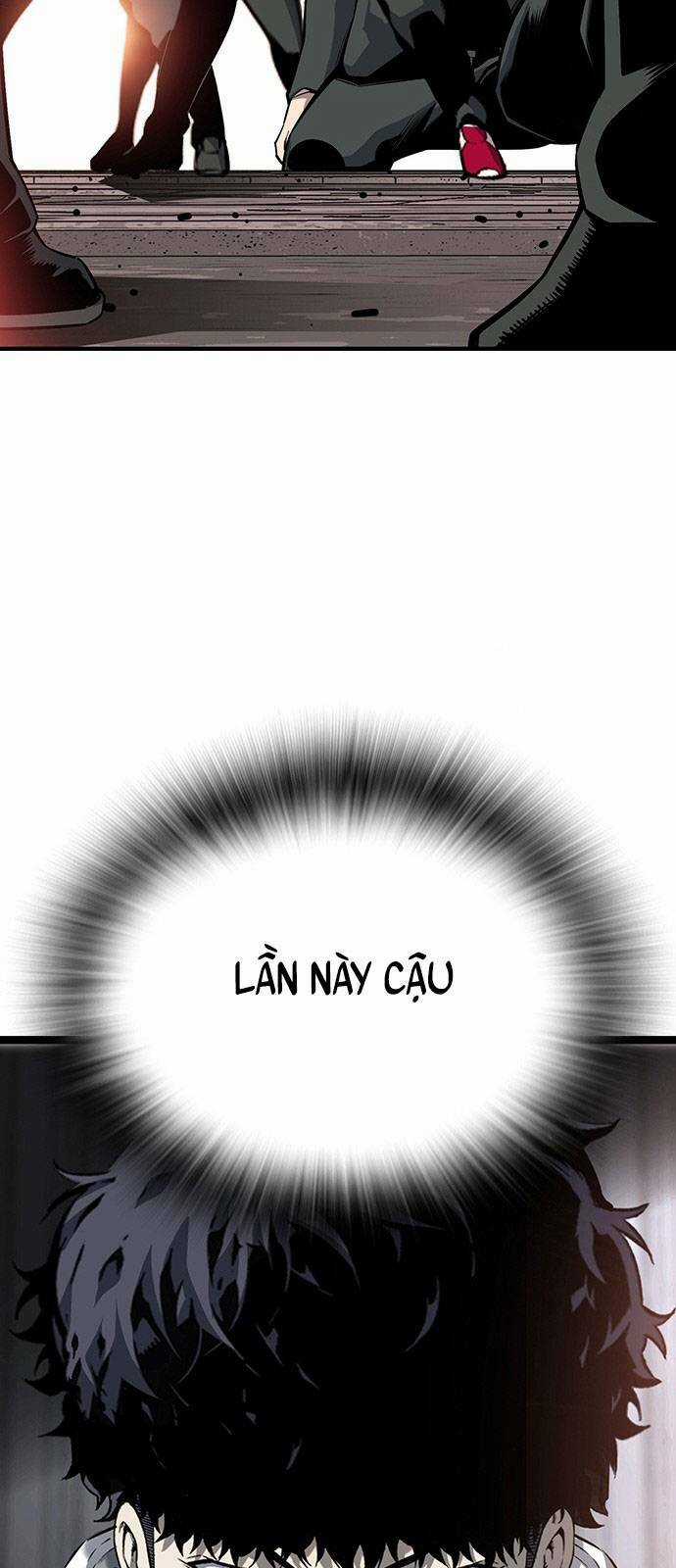 King Game Chapter 17 trang 75