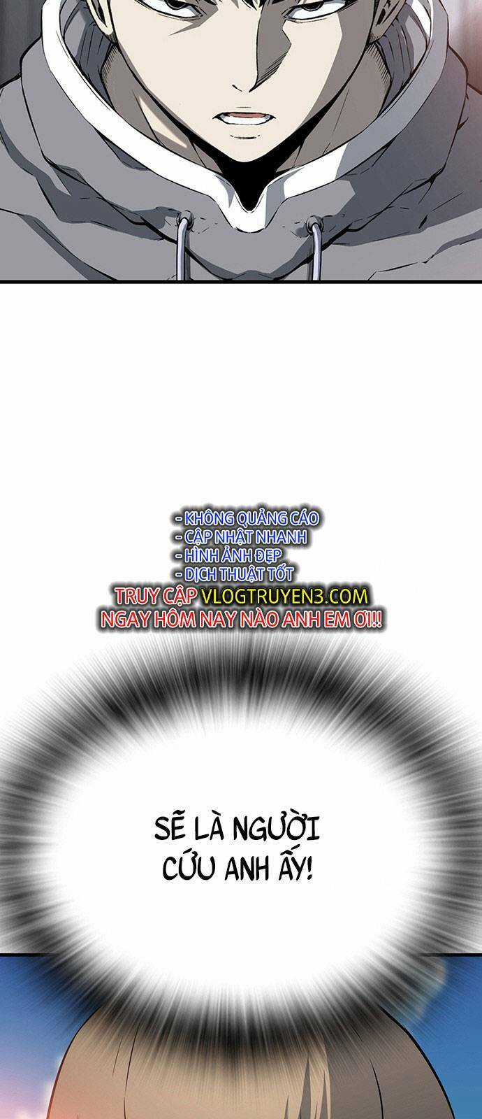 King Game Chapter 17 trang 76