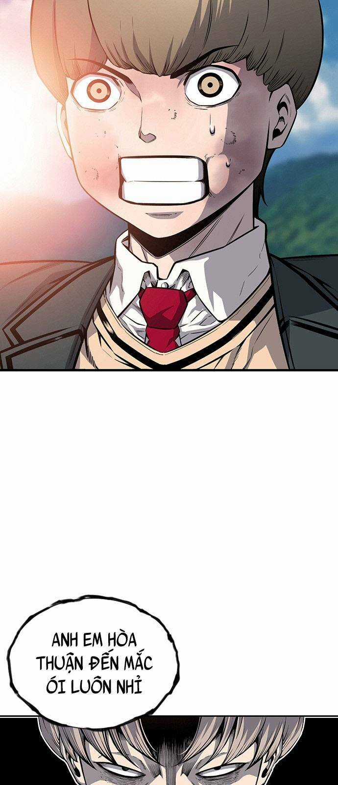 King Game Chapter 17 trang 77