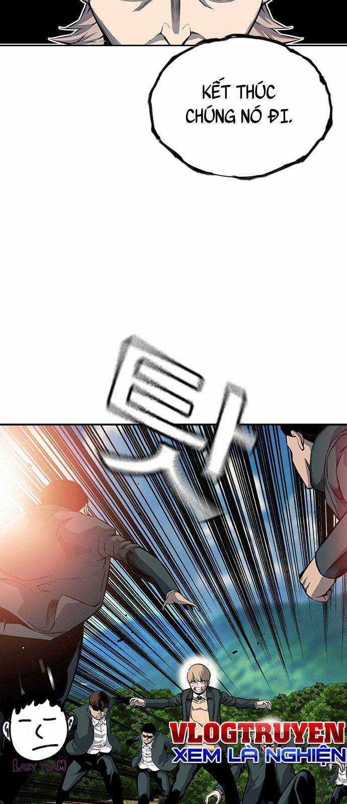 King Game Chapter 17 trang 78