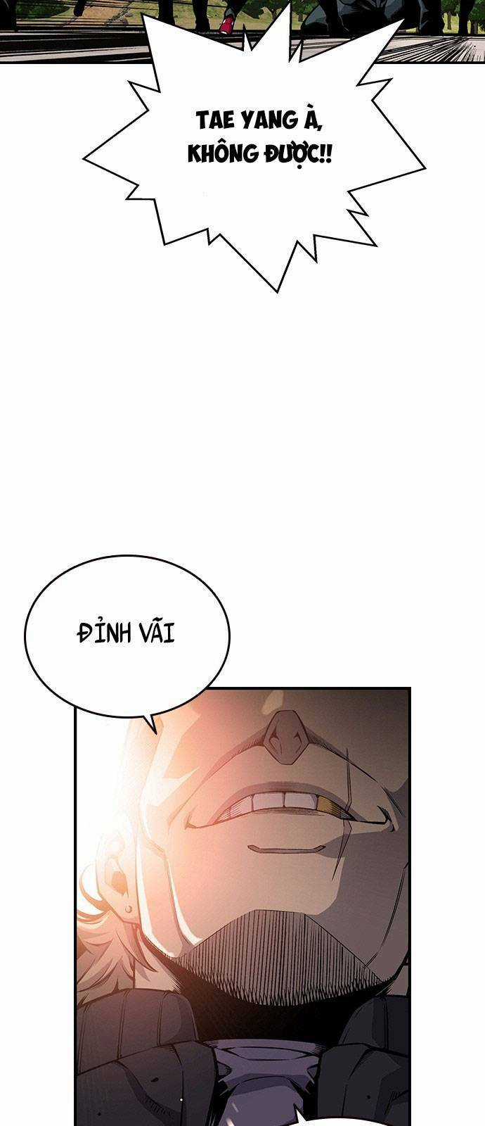 King Game Chapter 17 trang 79