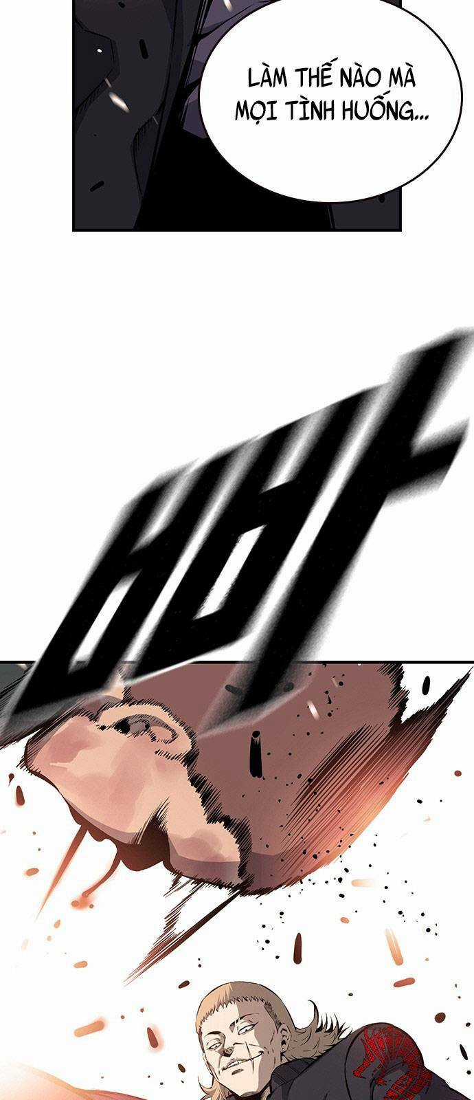 King Game Chapter 17 trang 80