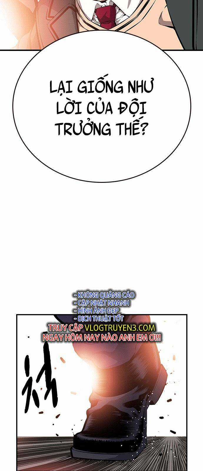 King Game Chapter 17 trang 82