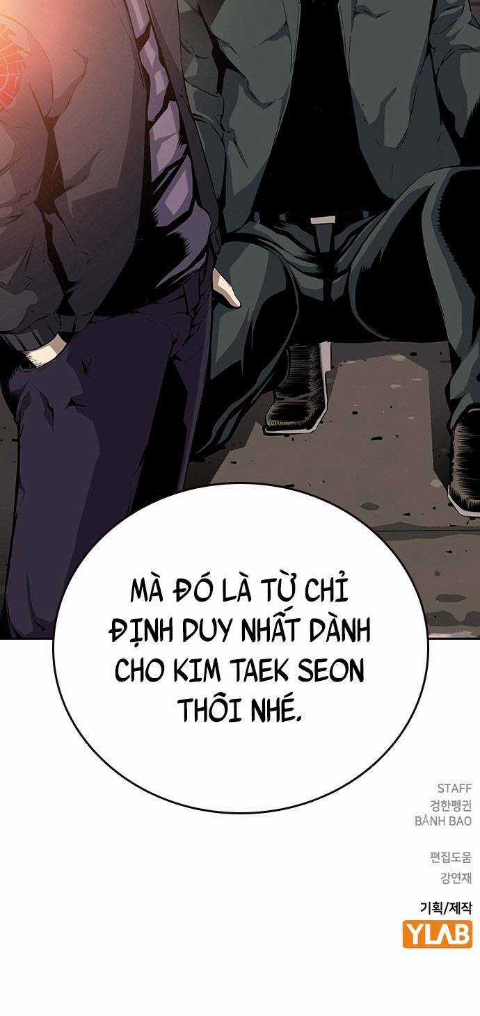 King Game Chapter 17 trang 86