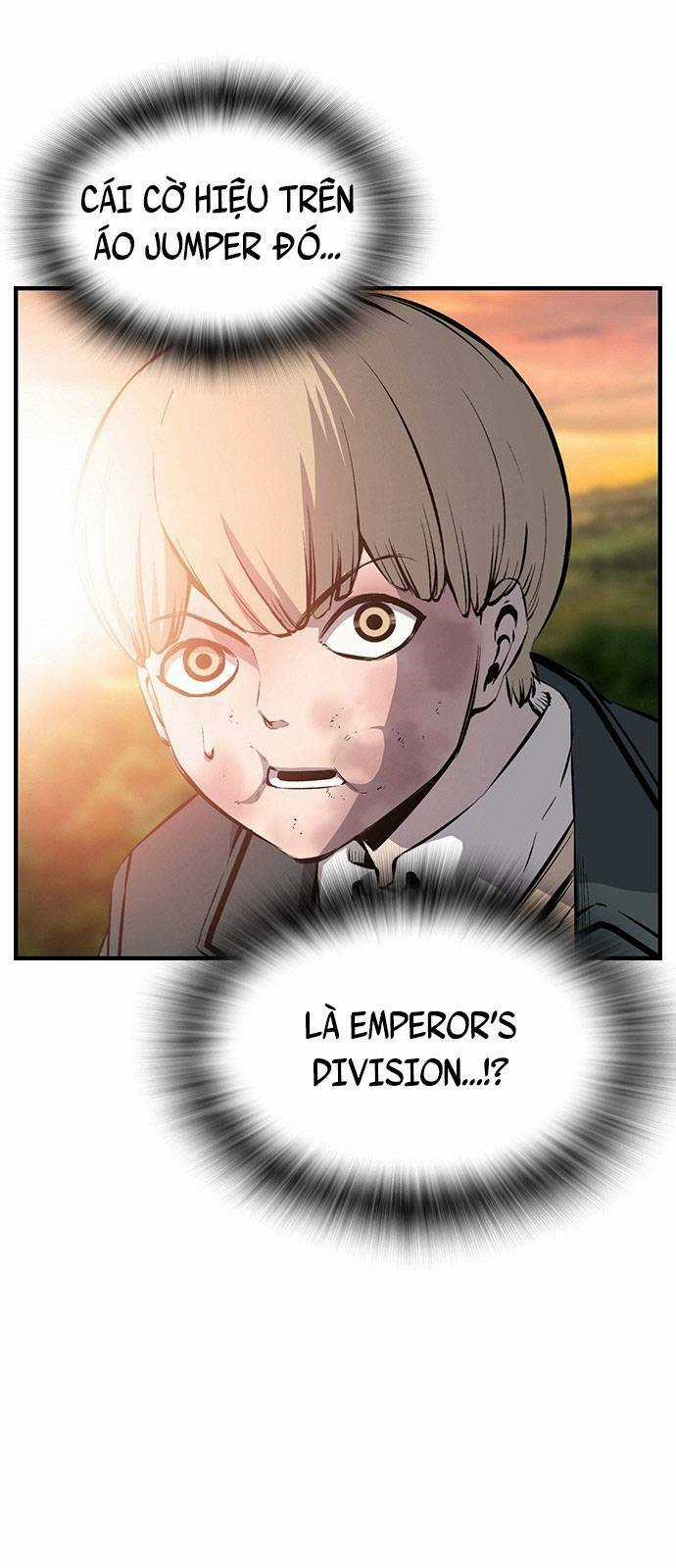 King Game Chapter 18 trang 10