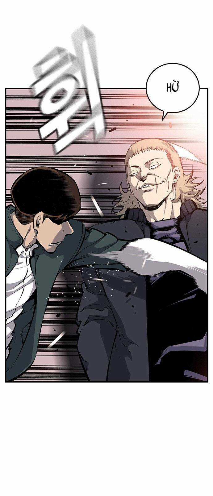 King Game Chapter 18 trang 13