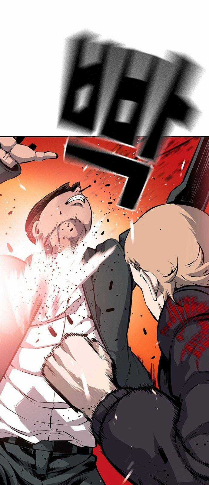 King Game Chapter 18 trang 14