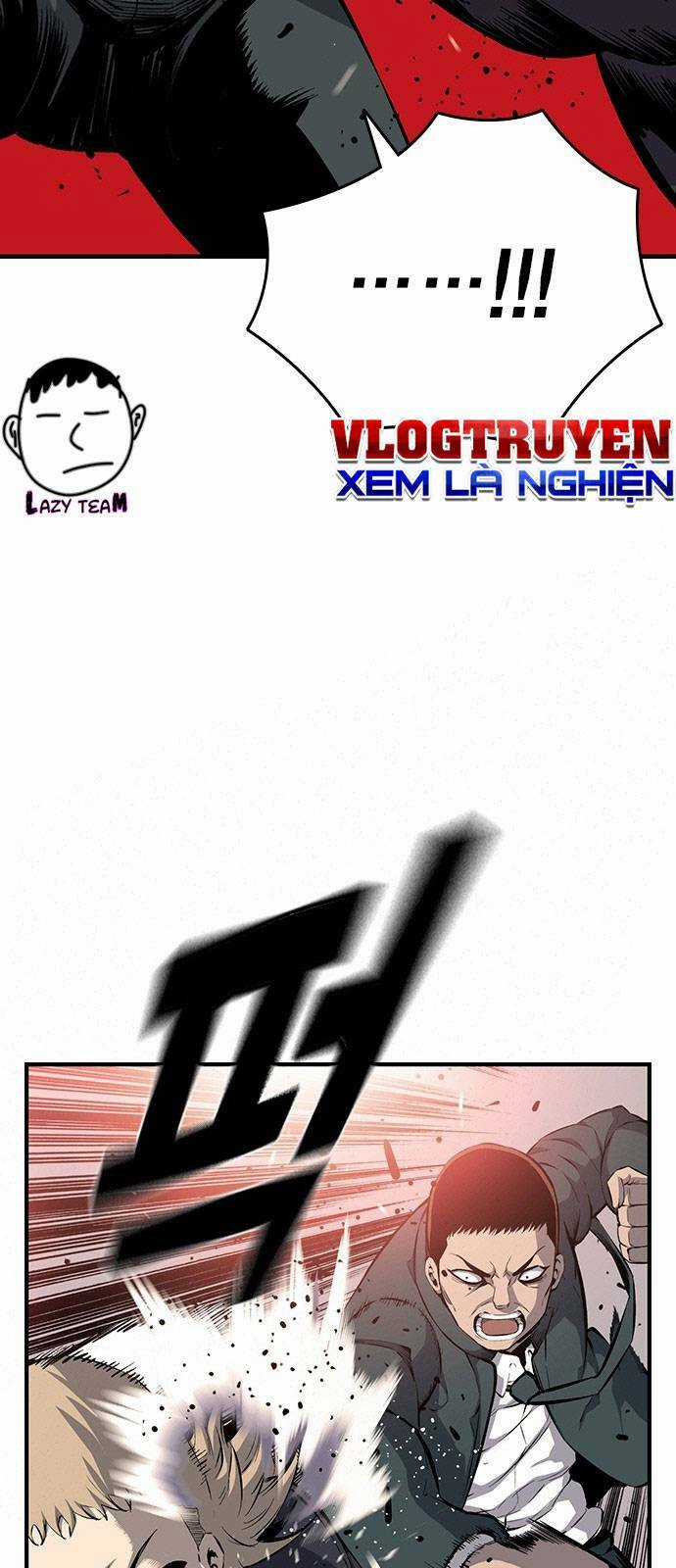 King Game Chapter 18 trang 15