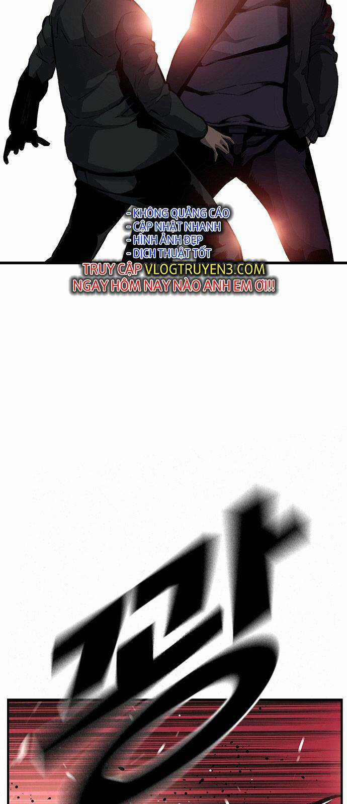 King Game Chapter 18 trang 18