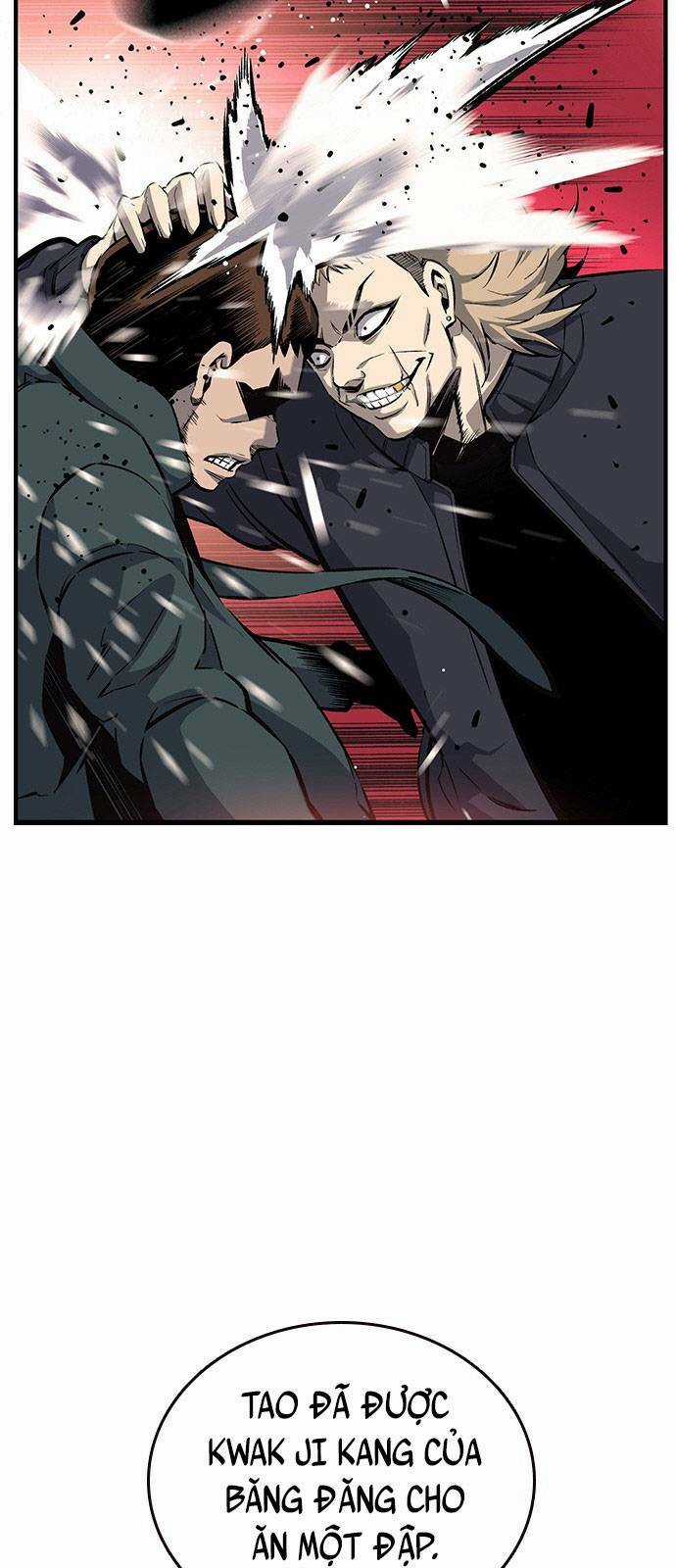 King Game Chapter 18 trang 19