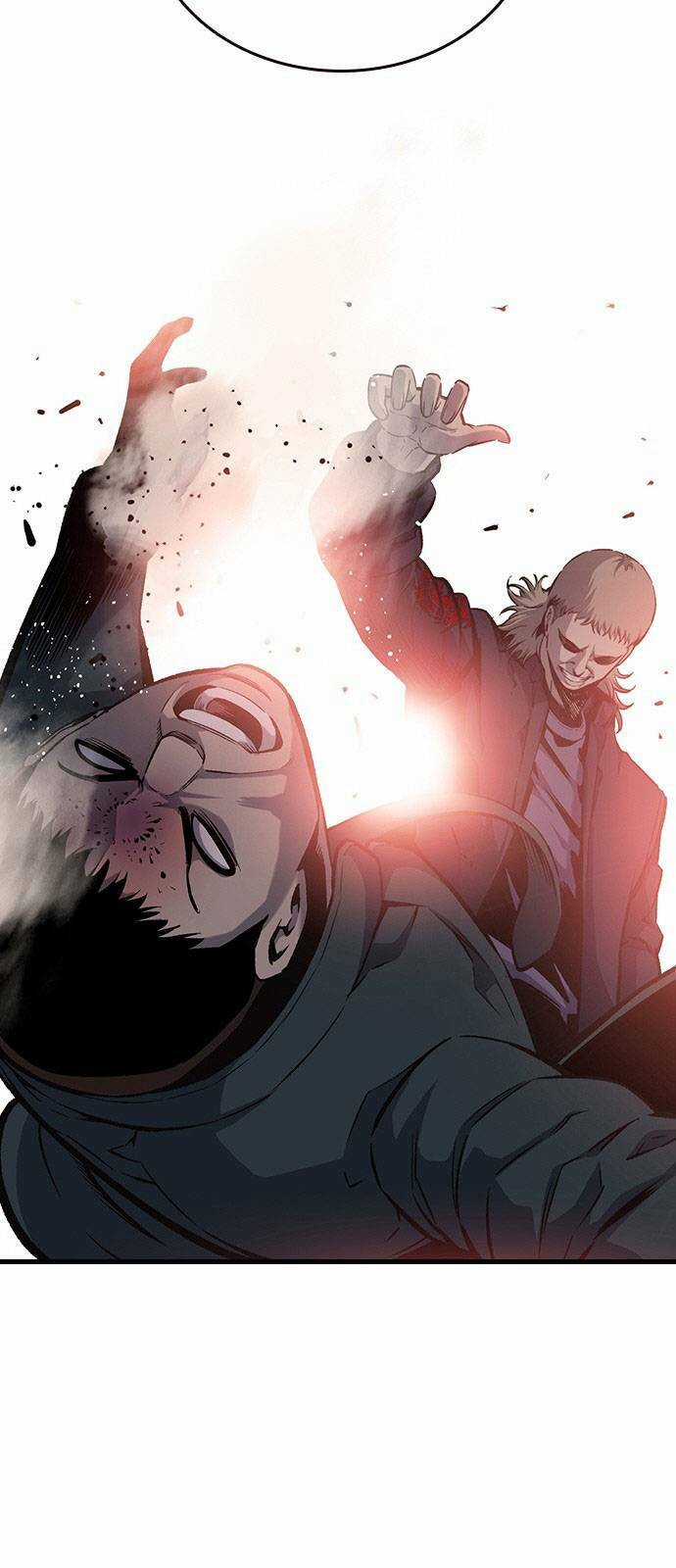 King Game Chapter 18 trang 20