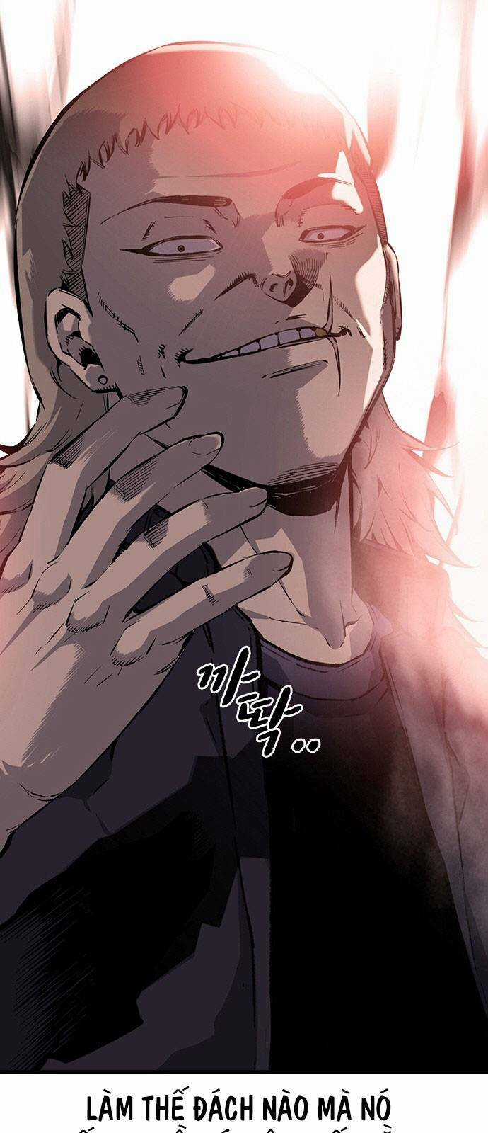 King Game Chapter 18 trang 23