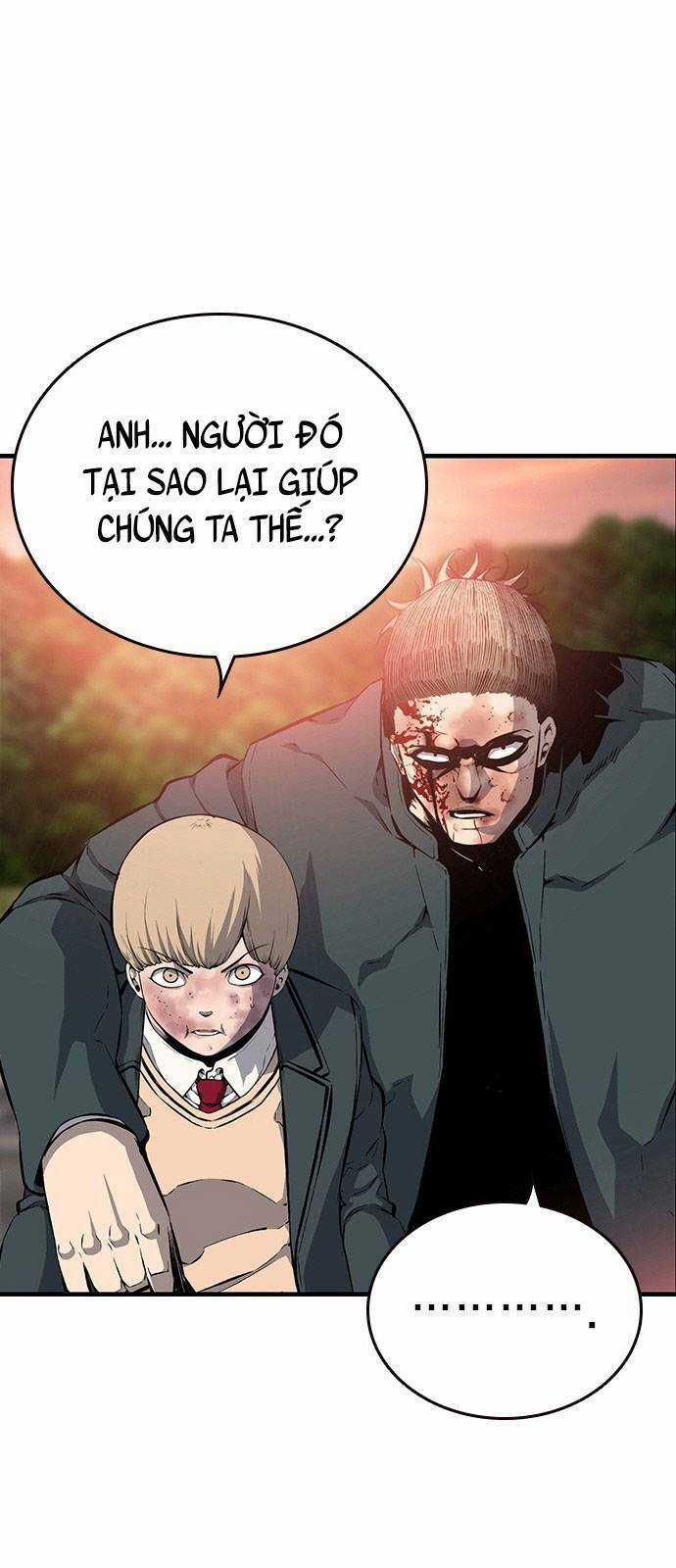 King Game Chapter 18 trang 25