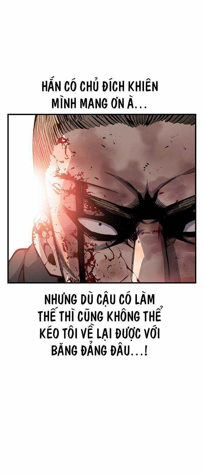 King Game Chapter 18 trang 26