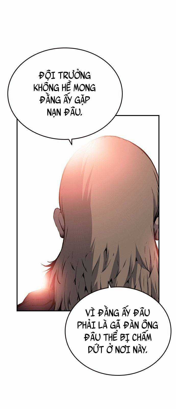 King Game Chapter 18 trang 30