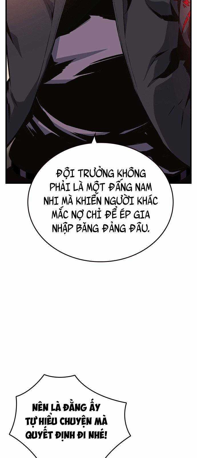 King Game Chapter 18 trang 32