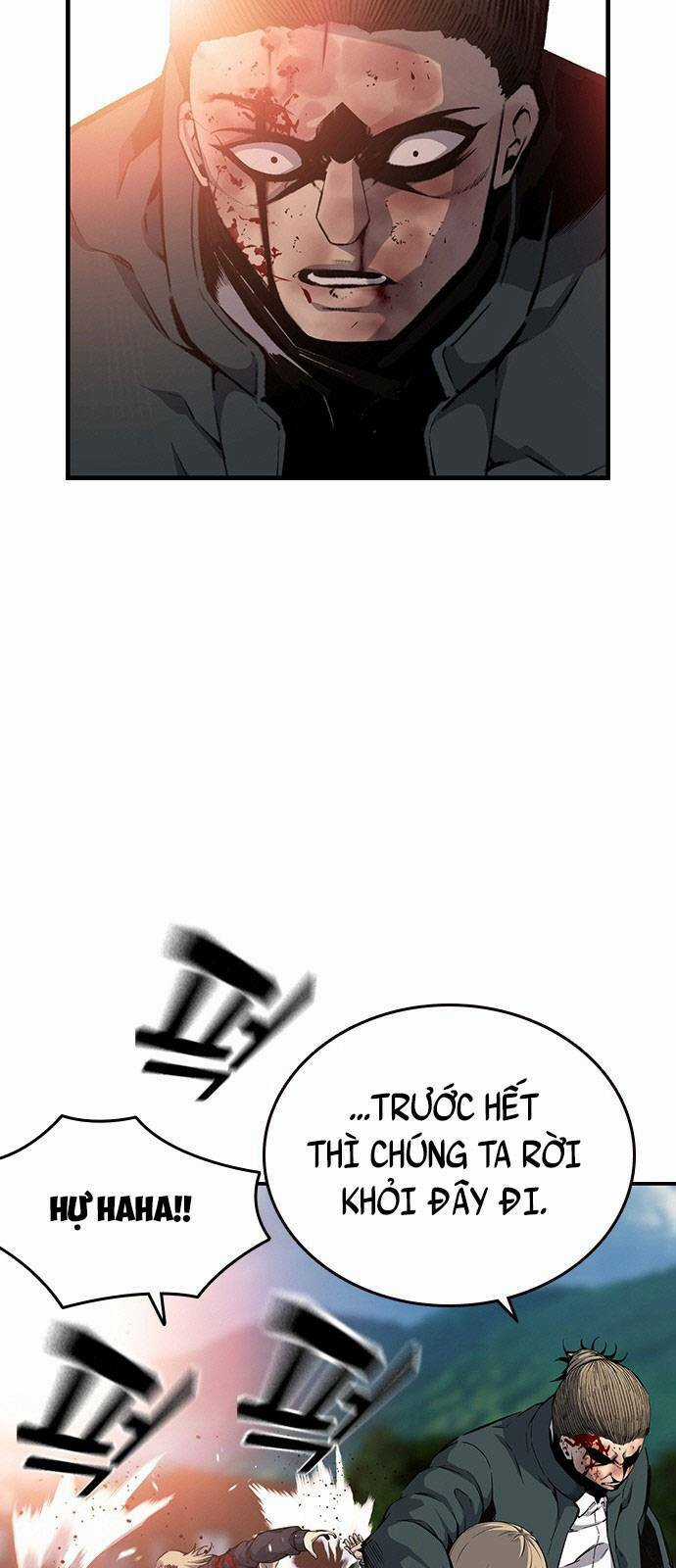 King Game Chapter 18 trang 35