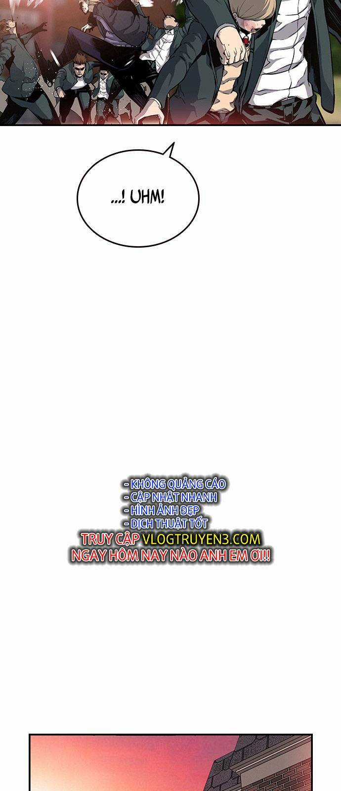 King Game Chapter 18 trang 36