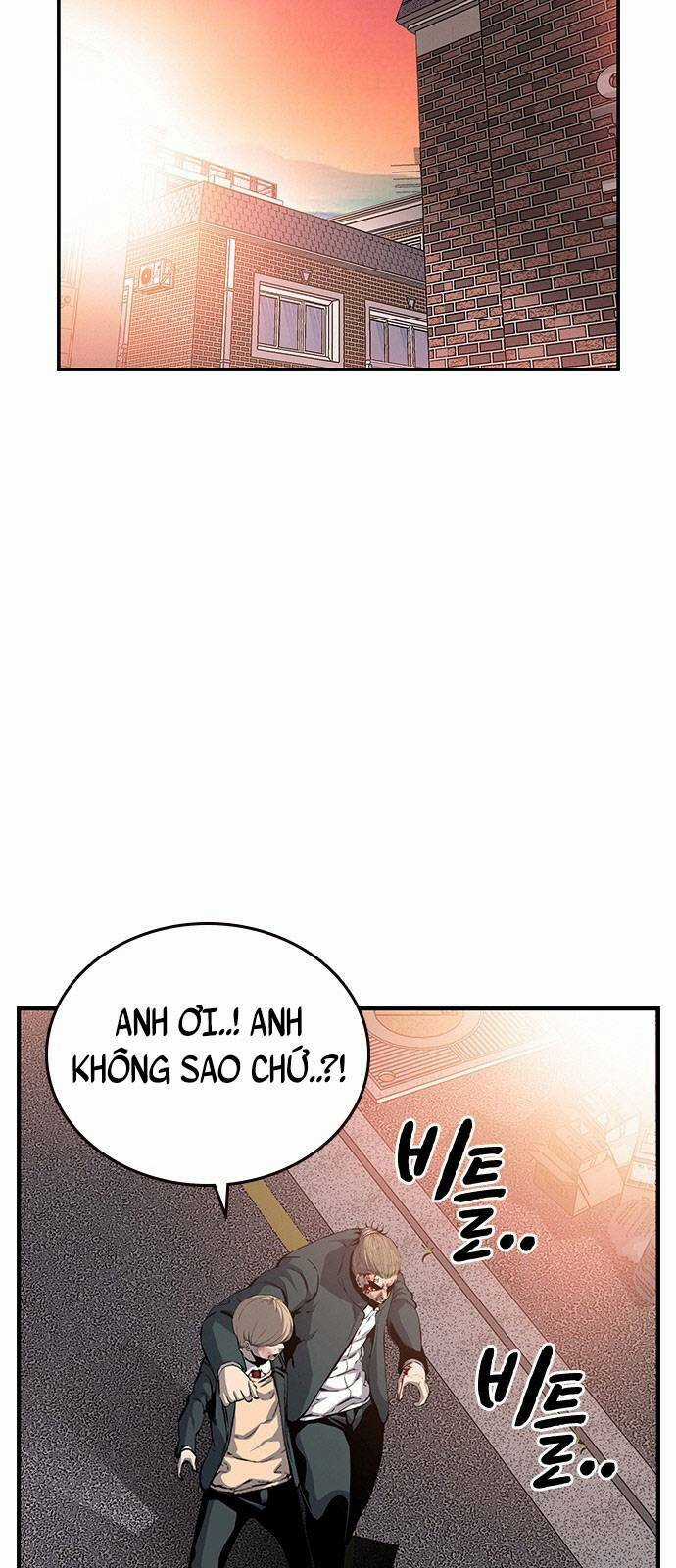 King Game Chapter 18 trang 37