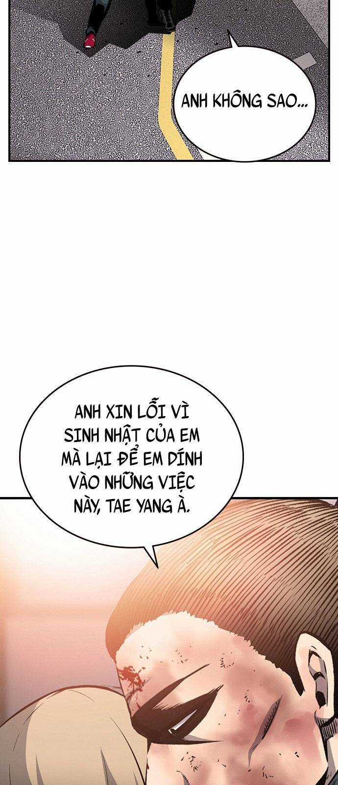 King Game Chapter 18 trang 38