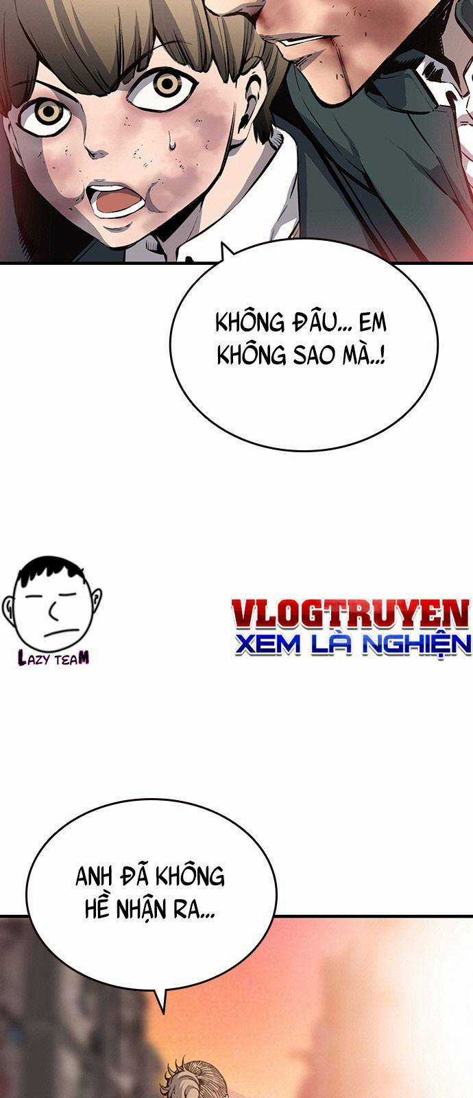 King Game Chapter 18 trang 39