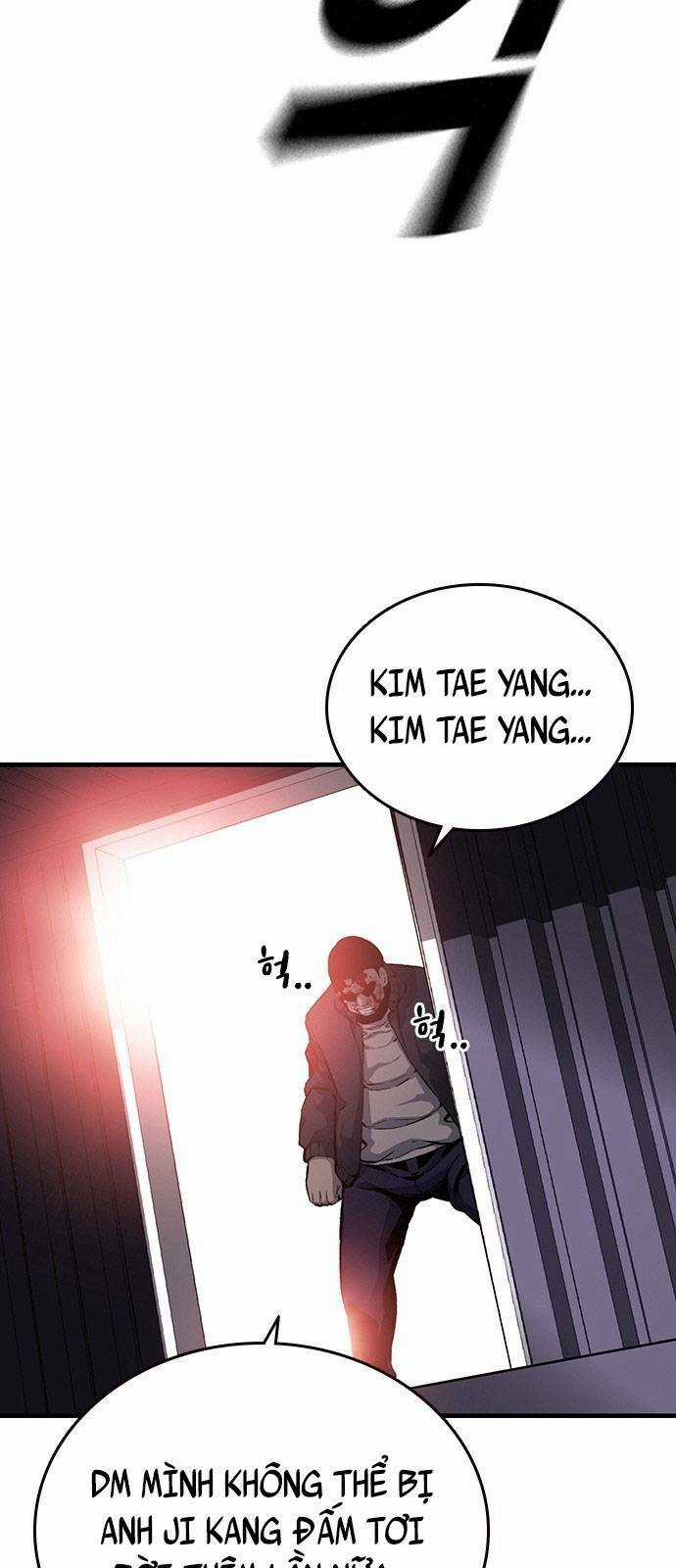 King Game Chapter 18 trang 4