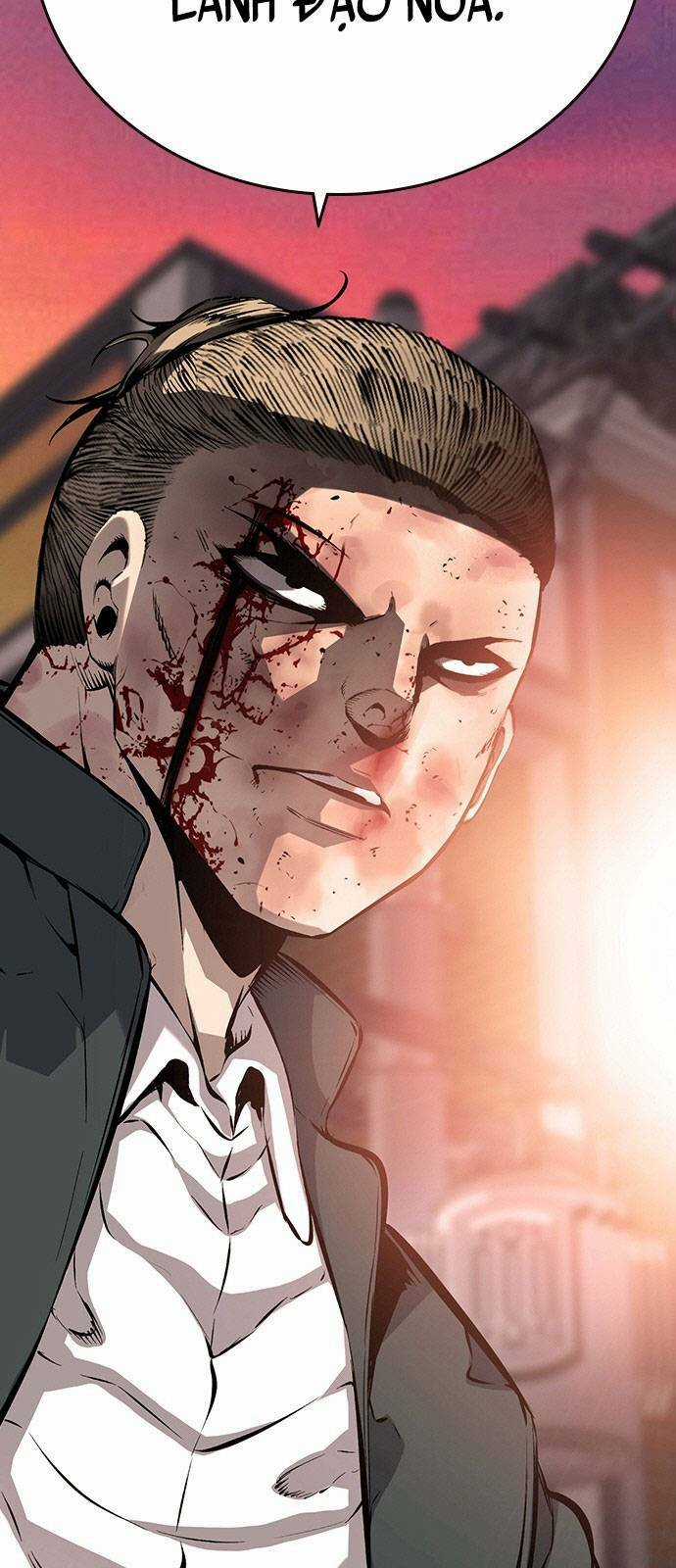 King Game Chapter 18 trang 41