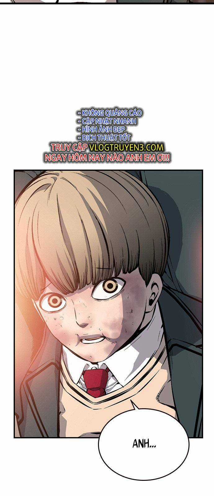 King Game Chapter 18 trang 42