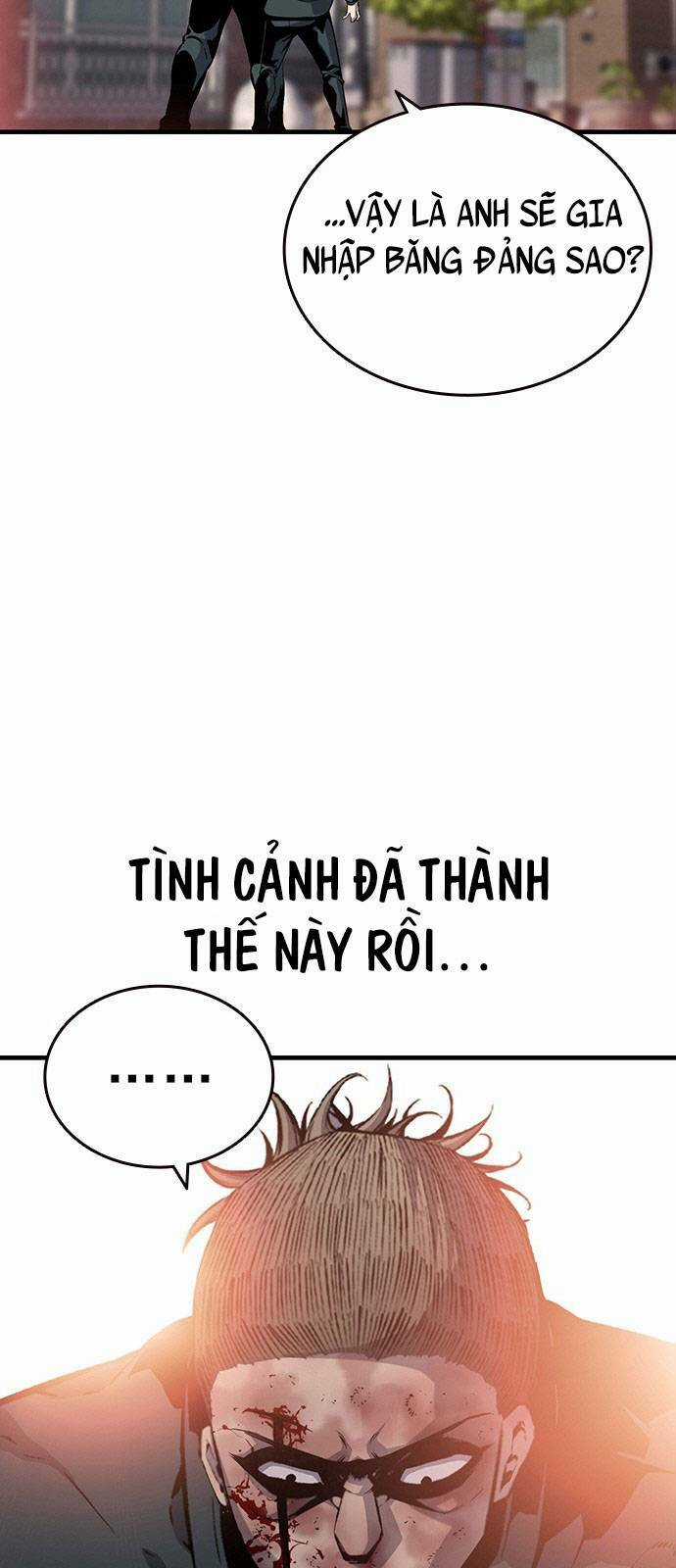 King Game Chapter 18 trang 44