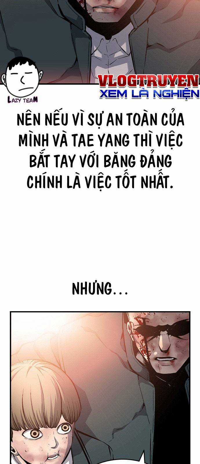 King Game Chapter 18 trang 45