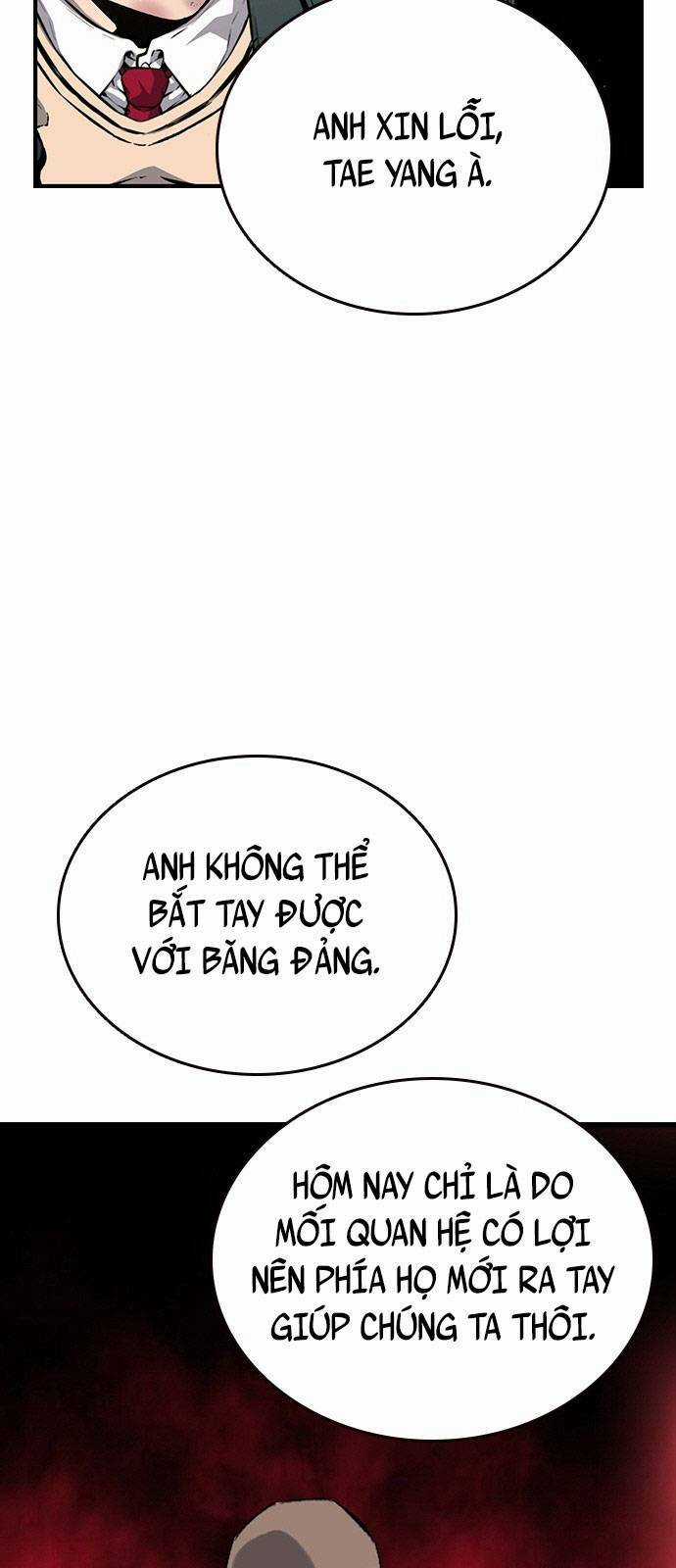 King Game Chapter 18 trang 46