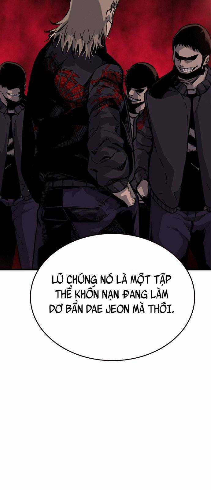 King Game Chapter 18 trang 47