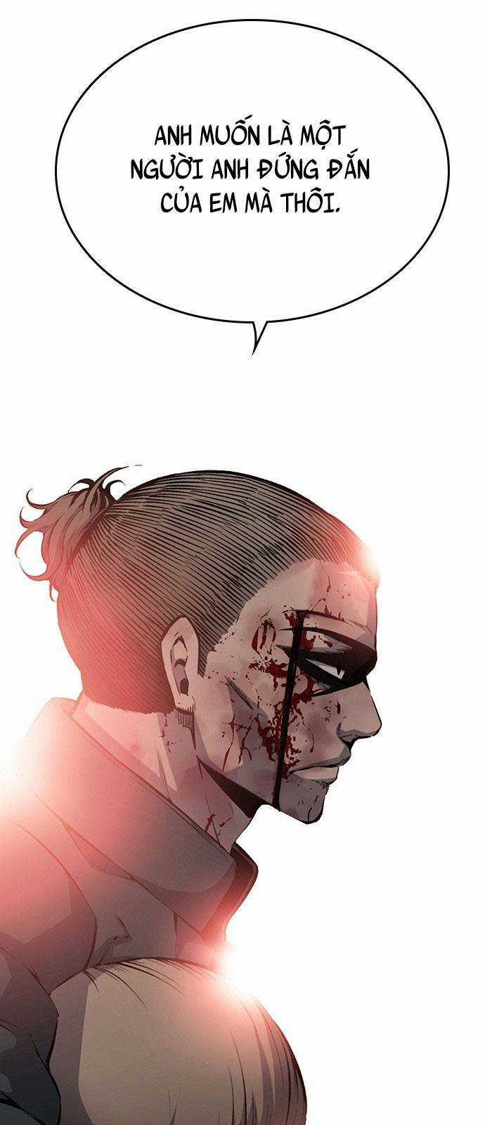 King Game Chapter 18 trang 48