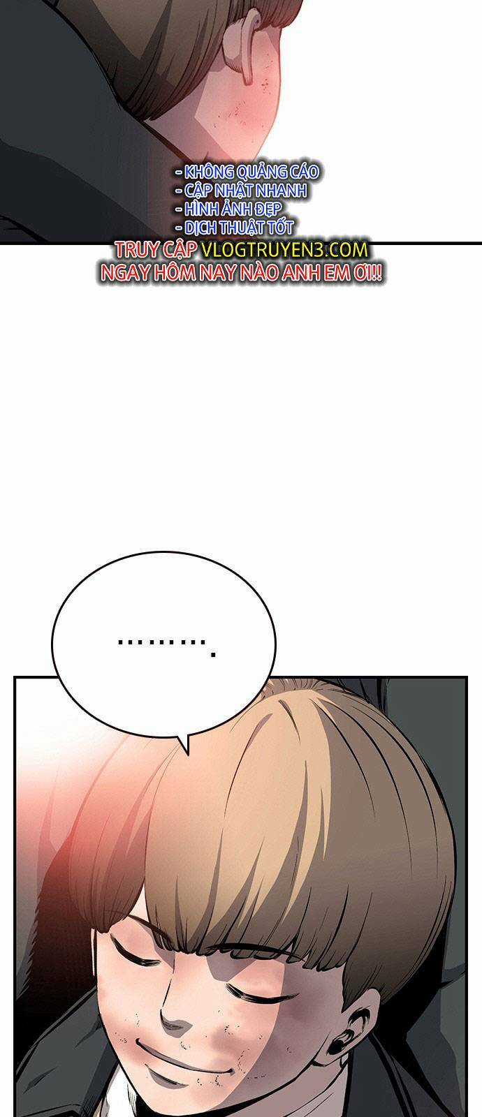 King Game Chapter 18 trang 49