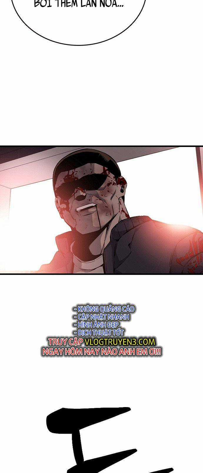 King Game Chapter 18 trang 5