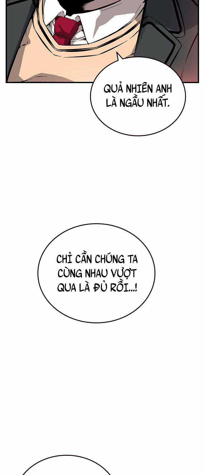 King Game Chapter 18 trang 50