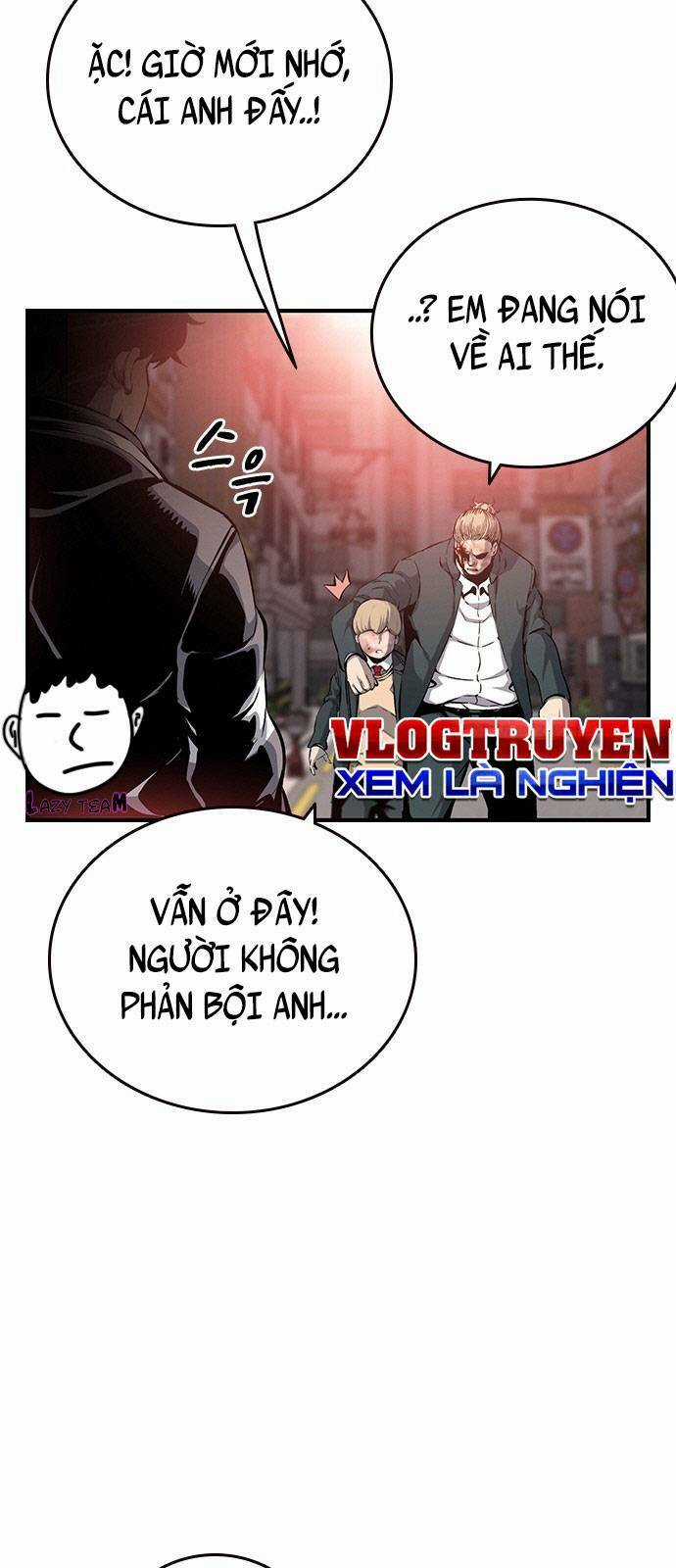 King Game Chapter 18 trang 51
