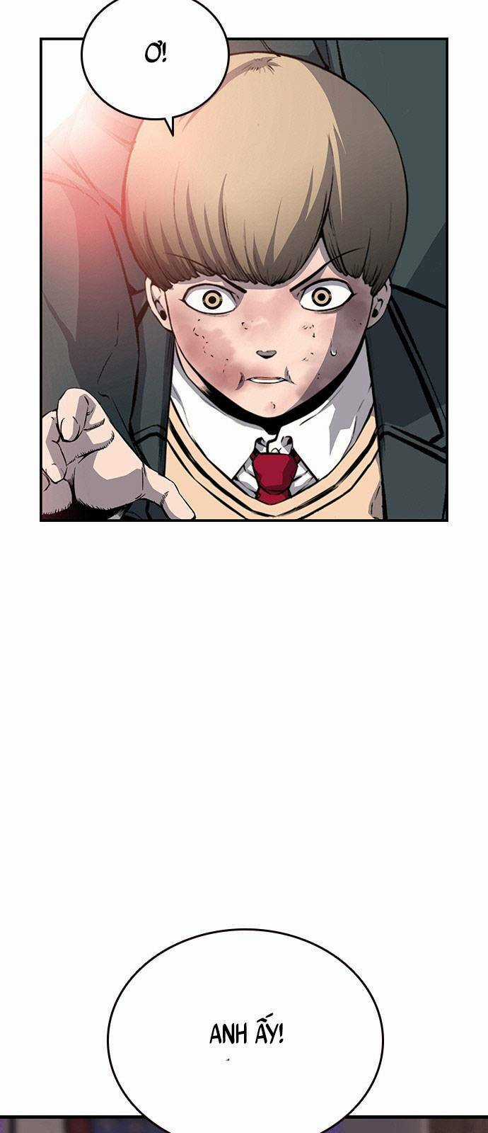 King Game Chapter 18 trang 52