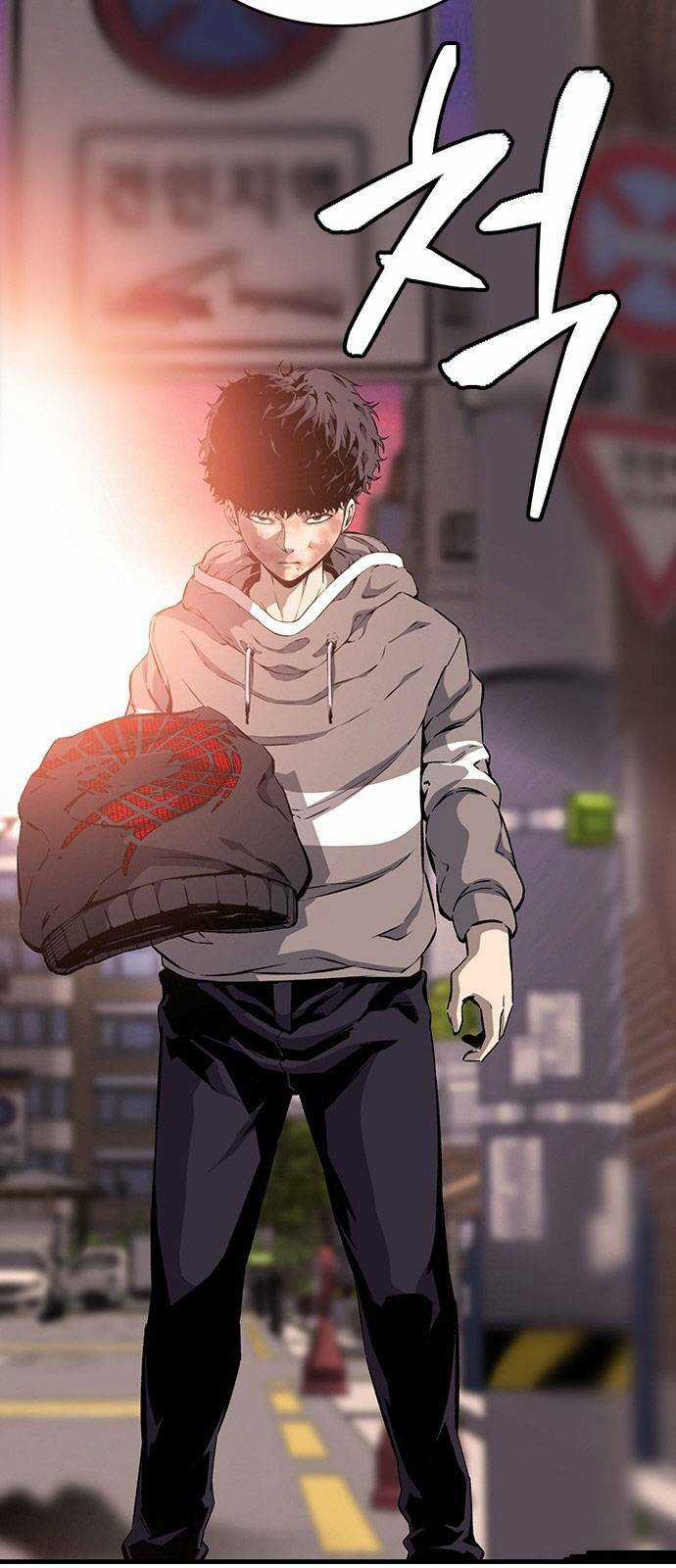 King Game Chapter 18 trang 53