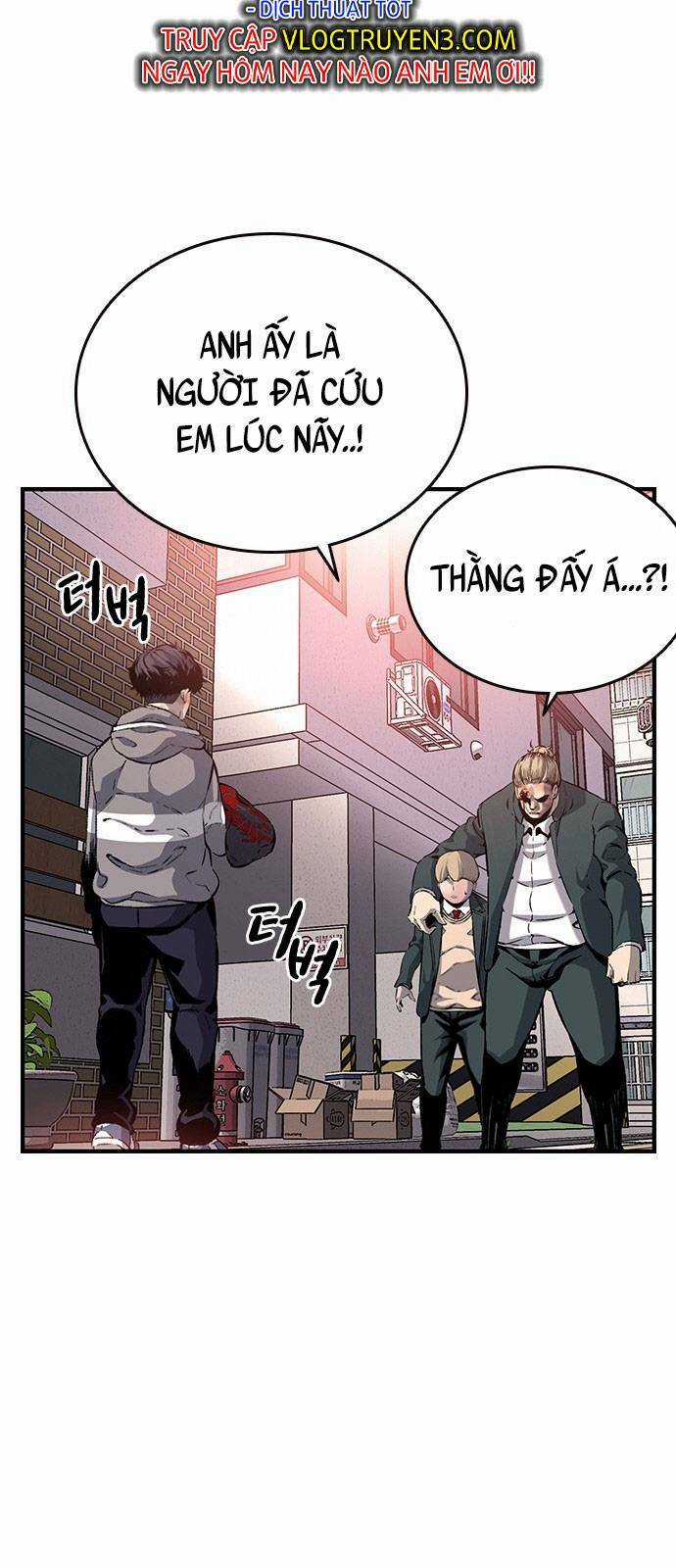 King Game Chapter 18 trang 55